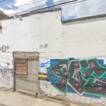 Pasifico Ferreteria - Ferretería en Medellín