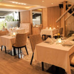 Imagen de Pasta Divina