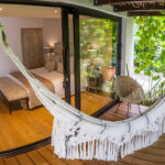 Patio del Mundo - Hotel en Medellín