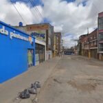 Pavco B.G/Ferreteria - Ferretería en Bogotá