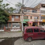 Pavco - Ferretería en Bogotá