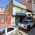 Pegaltex Fábrica de Pegantes Ceramico - Ferretería en Bogotá