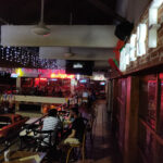 Imagen de Perfecto Resto Bar