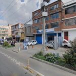 Perfilaminas Ferreteria Ltda - Ferretería en Bogotá