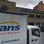 Permofit - Ferretería en Medellín