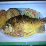 Pescadería Tutunendo - Marisquería en Medellín