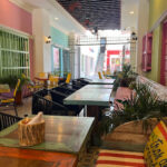 Imagen de Pescayé Barrio Abajo