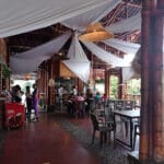 Imagen de Piedra Valluna Restaurante CAMPESTRE-Bar - Restaurante en Cali