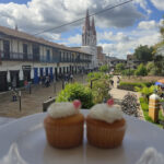 Imagen de Pimentos Restaurante