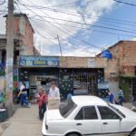 Piñateria Y Desechables Pardo - Tienda de artículos de fiesta en Bogotá
