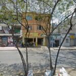 Pintacasa La Floresta - Tienda de pinturas en Cali