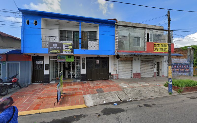 Imagen de Pintacasa - en Barrancabermeja