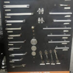 Pintucolores Fer - Tienda de pinturas en Cartagena