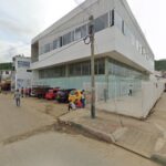 Pintucosta - Empresa constructora en Cartagena