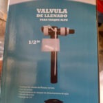 Pintuelectro - Ferretería en Bogotá