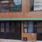 Pintuferr - Ferretería en Bogotá