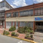 Pintuferrelectricos Nc - Ferretería en Bogotá