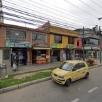 Pintuland Ferreteria Exitosos - Ferretería en Bogotá