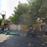 Pintuland Ferreteria - Ferretería en Barranquilla