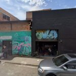 Pintuluz Ferretería - Tienda de materiales para la construcción en Medellín