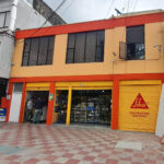 Pintumarta - Ferretería en Bogotá