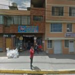 Pinturas Bler Deposito Y Ferreteria - Tienda de materiales para la construcción en Bogotá