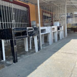 Pinturas Camaleon wm - Tienda de herramientas en Cali