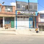 Pinturas Carpegatodo - Cementos Argos - Tienda de herramientas en Bogotá