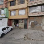 Pinturas & Ferreteria H.A.F. - Tienda de materiales para la construcción en Bogotá