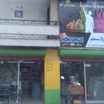 Pinturas Idea S.A / ESTADIO - Tienda de pinturas en Medellín