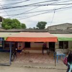 Pinturas Joymar - Ferretería en Cartagena