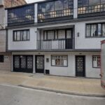 Pinturas Unico - Ferretería en Bogotá