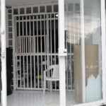 Pinturas y ferretería bermudez - Ferretería en Medellín