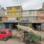 Pintutek El Super - Ferretería en Bogotá