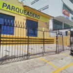 Pisos y Enchapes - Tienda de materiales para la construcción en Cartagena