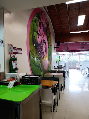 Imagen de Pituy - Restaurante en Soacha