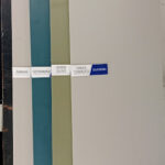 Pizano - Ferretería en Barranquilla