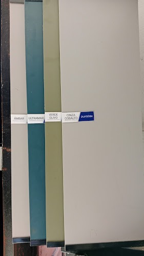 Imagen de Pizano - Ferretería en Barranquilla