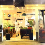 Imagen de PizzAmore La Ceja