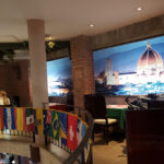 Imagen de Pizza Lela Buenavista by Nena Lela