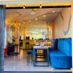 Imagen de Pizzas Con Sentido