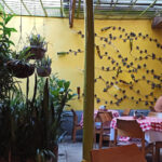 Pizzeria Centro - Pizzería en Medellín