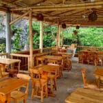 Imagen de Pizzería Jireh Via Cristo Rey - Pizzería en Cali