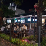 Imagen de Pizzería Restaurante Bar - La Vía Láctea 1979