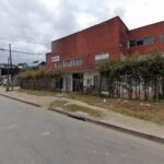 Planta Nisol - Ferretería en Soacha