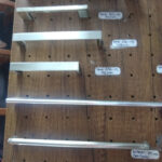 PlastiMickey - Comercio en Barrancabermeja