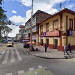 Plastinol - Ferretería en Bogotá