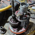 Platino - Ferretería en Bogotá