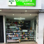 Plaza De Mercado - Centro comercial en La Ceja