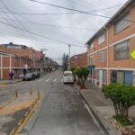 Plomero - Ferretería en Bogotá